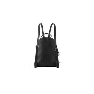 Nine West Vander Medium Dome Backpack  