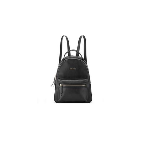 Nine West Vander Medium Dome Backpack  