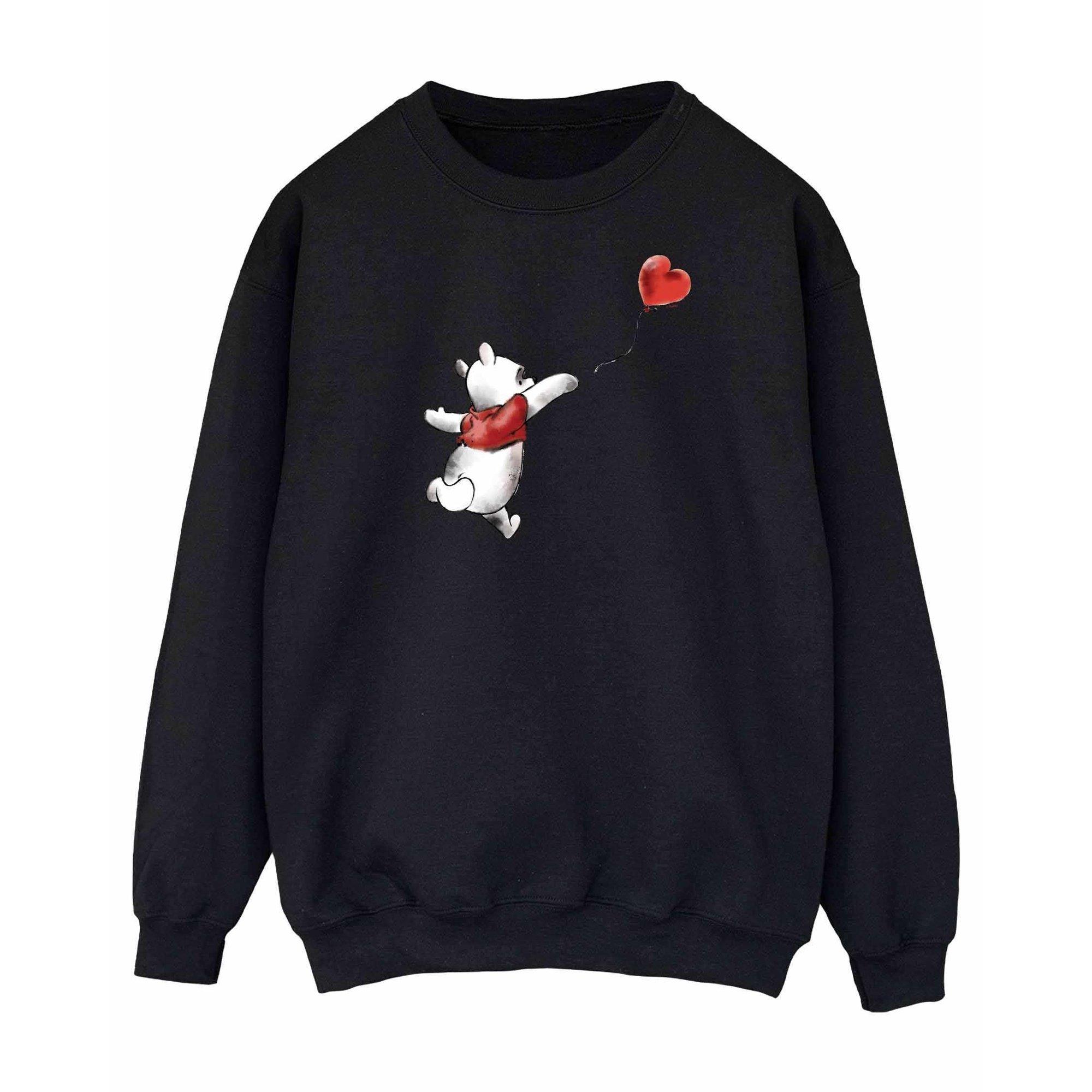 Winnie the Pooh  Sweatshirt 