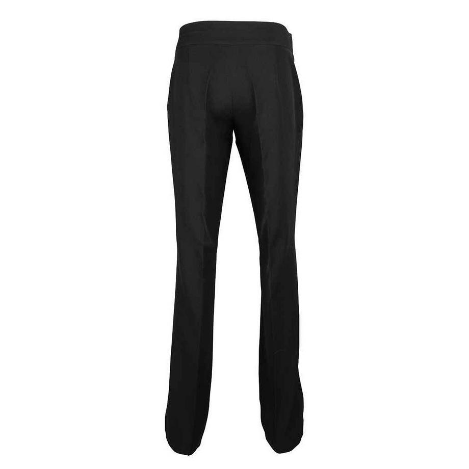 PREMIER Pantaloni Iris  