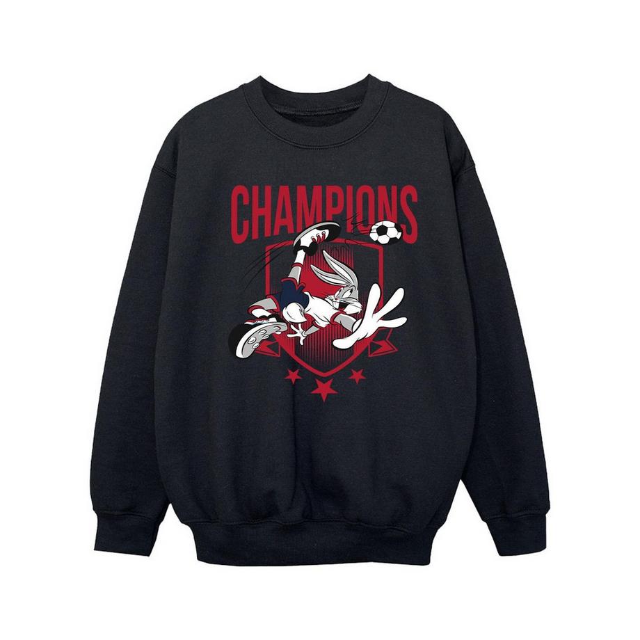Champions Sweatshirt