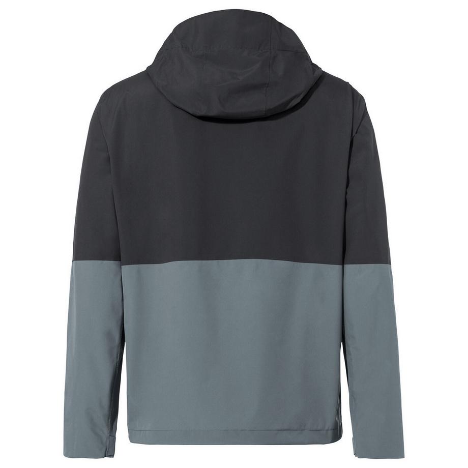 VAUDE  Neyland 2.5L Jacket 