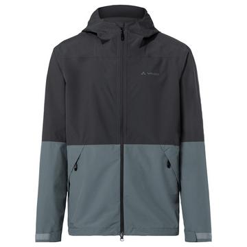 Neyland 2.5L Jacket