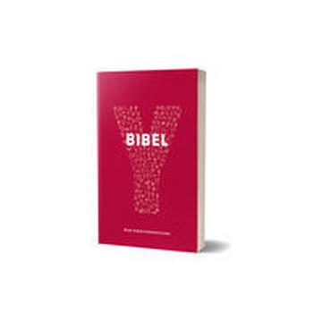 YOUCAT-Bibel