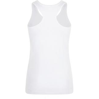 SOLS  Tanktop Justin, ärmellos 