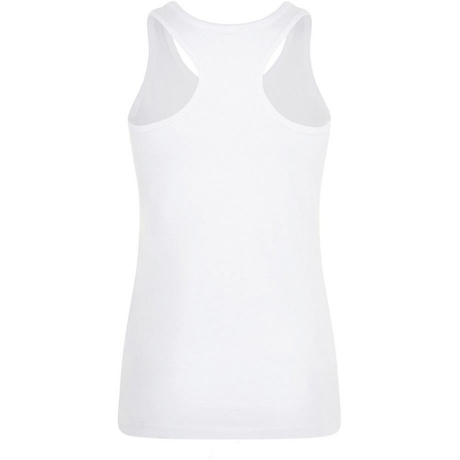 SOLS Justin Ärmelloses Tanktop  