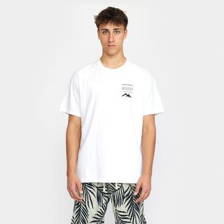 Revolution Loose Fit T-Shirt  