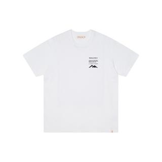 Revolution Loose Fit T-Shirt  