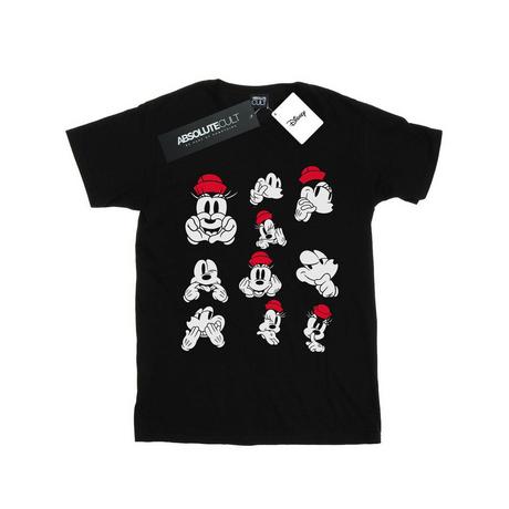 Disney  TShirt 