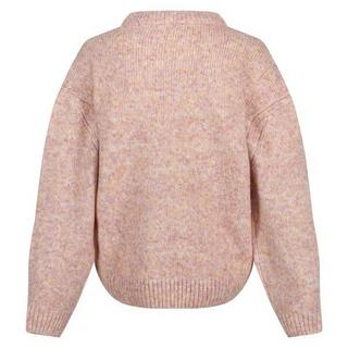 Regatta  Kaylani Pullover 