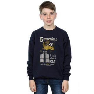 LOONEY TUNES  Sweatshirt 