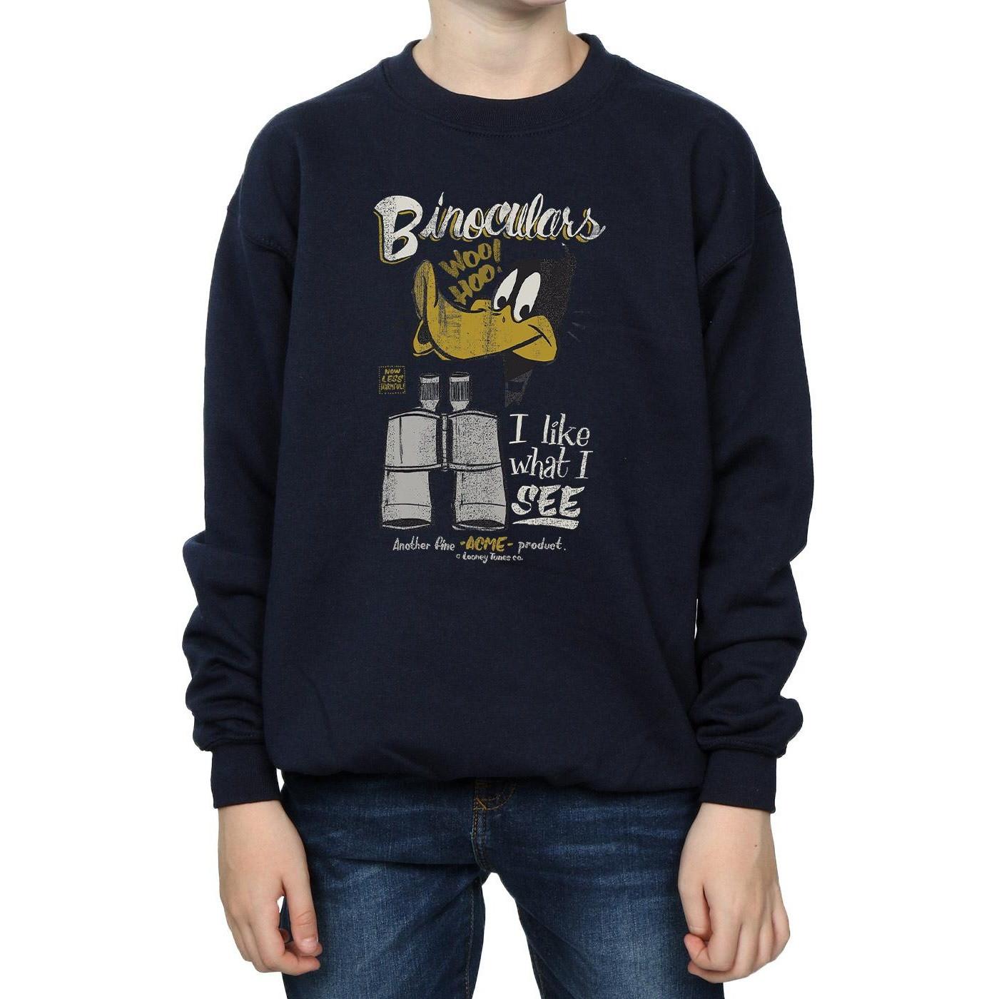 LOONEY TUNES  Sweatshirt 