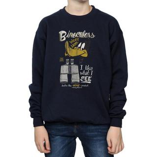 LOONEY TUNES  Sweatshirt 