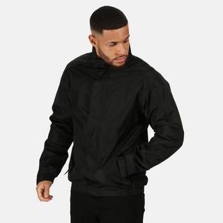 Regatta Dover Wasserdichte Winddichte Thermojacke  