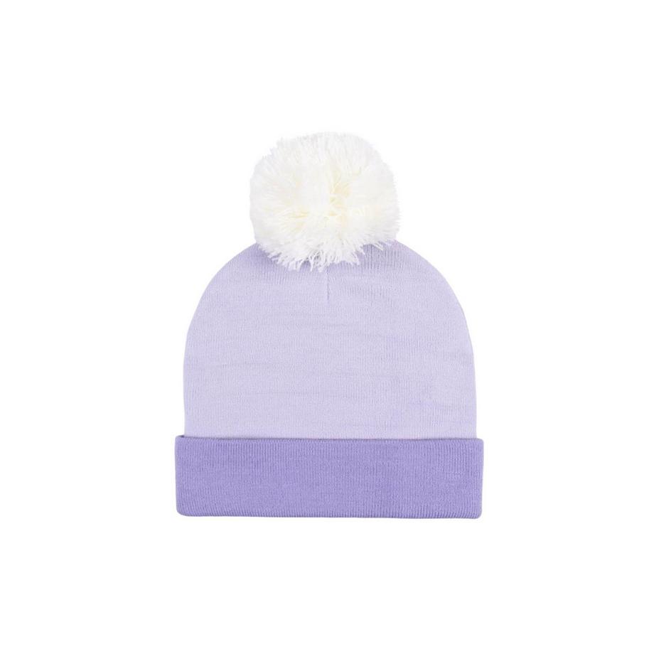 Disney  Frozen II Elsa Bommelmütze 