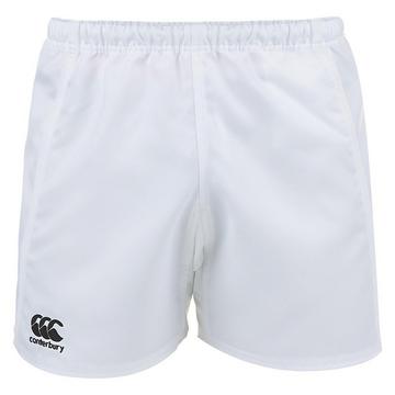 "Advantage" RugbyShorts