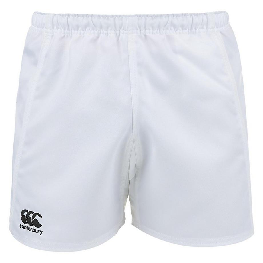 Canterbury  Short de rugby ADVANTAGE 