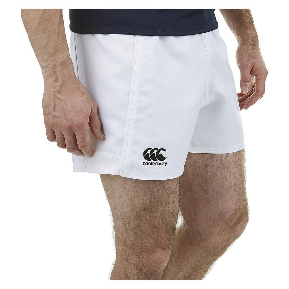 Canterbury  Short de rugby ADVANTAGE 