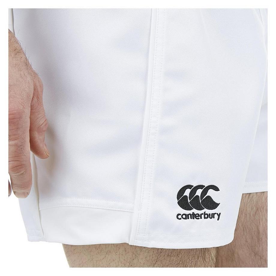 Canterbury  Short de rugby ADVANTAGE 