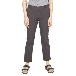 Trespass  Pantalon court Zulu 