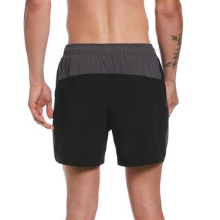 NIKE  CONTEND 5" VOLLEY SHORT 