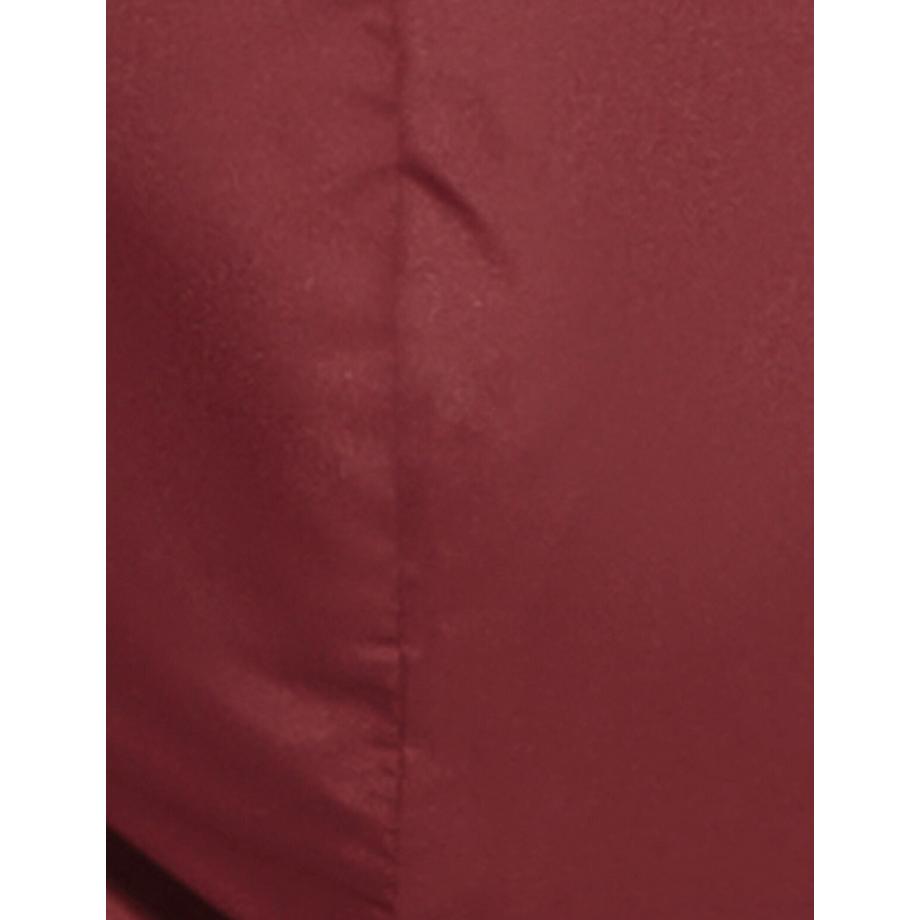 VAUDE  Capacida Hybrid Jacket II 