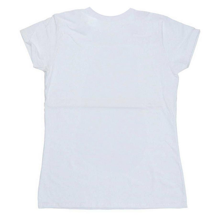 Elementals  T-ShirtNatural Charmers 