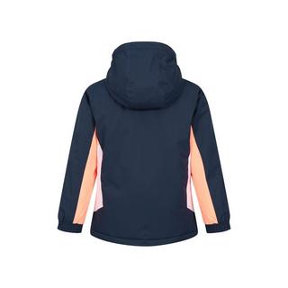 Mountain Warehouse  Honey Skijacke 