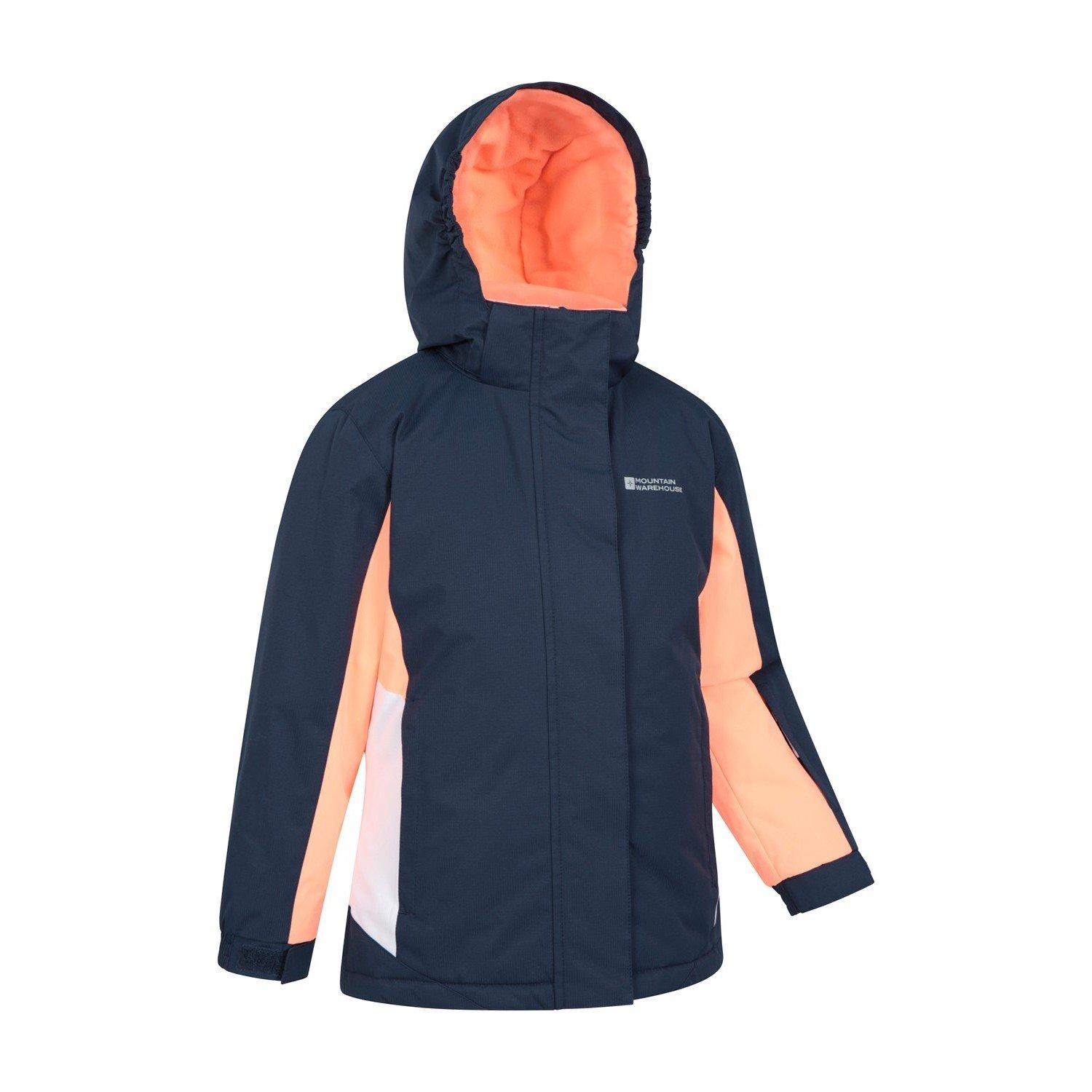 Mountain Warehouse  Honey Skijacke 