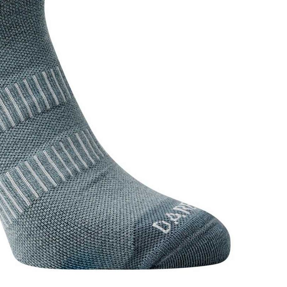 Dare 2B Merinowolle Wandersocken  