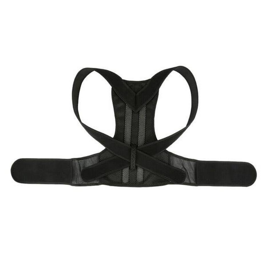 B2X  Gilet de posture ajustable 