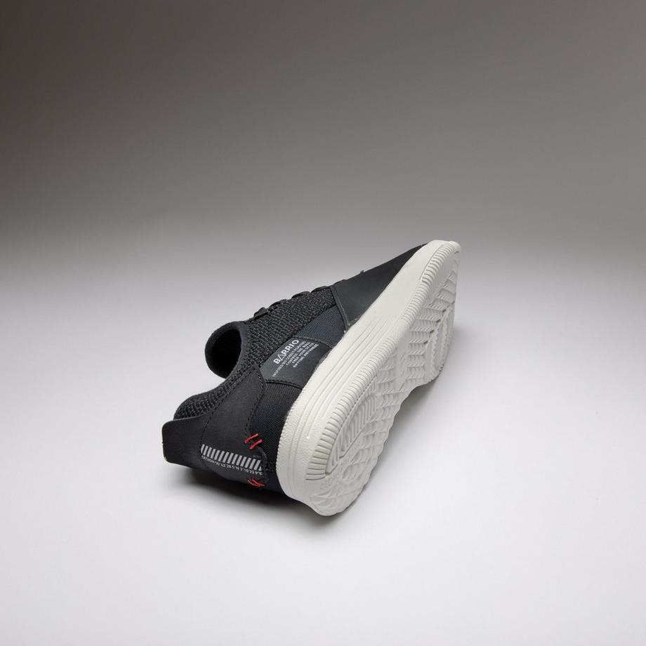 KIPSTA  Scarpe calcio indoor sintetiche 