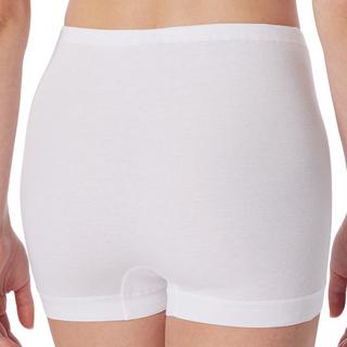 Schiesser Original Classics Costine Fini Slip 6 Pezzi  