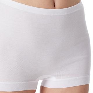 Schiesser Original Classics Costine Fini Slip 6 Pezzi  