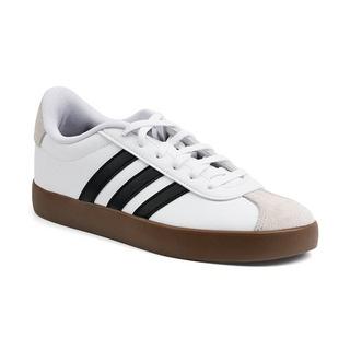 adidas  VL Court-36 