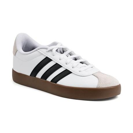 adidas  VL Court-36 