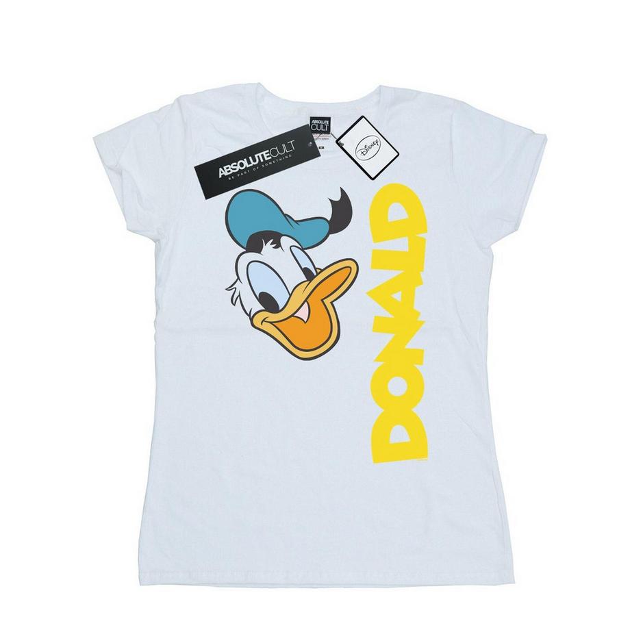 Greetings TShirt
