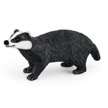 Schleich Safari - Das 14842