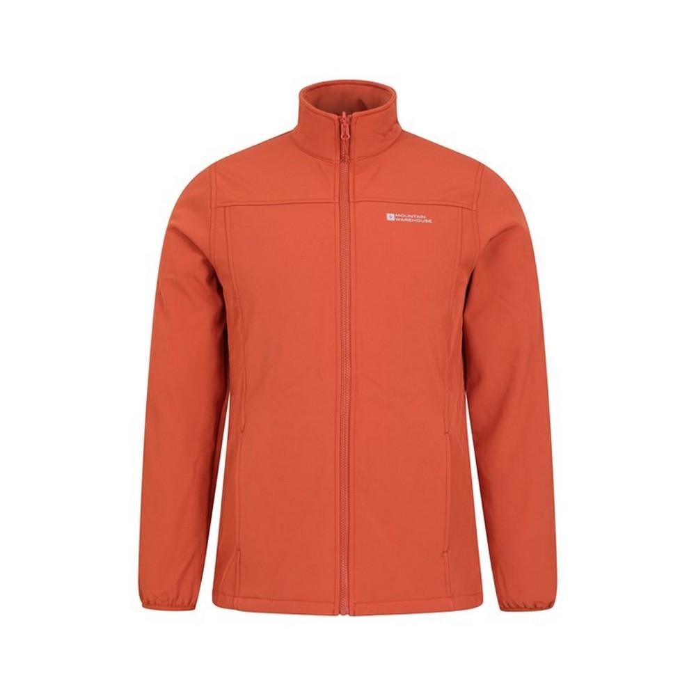 Mountain Warehouse  Veste imperméable BRACKEN EXTREME 