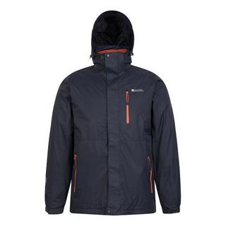 Mountain Warehouse  Veste imperméable BRACKEN EXTREME 