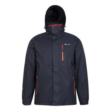 Veste imperméable BRACKEN EXTREME