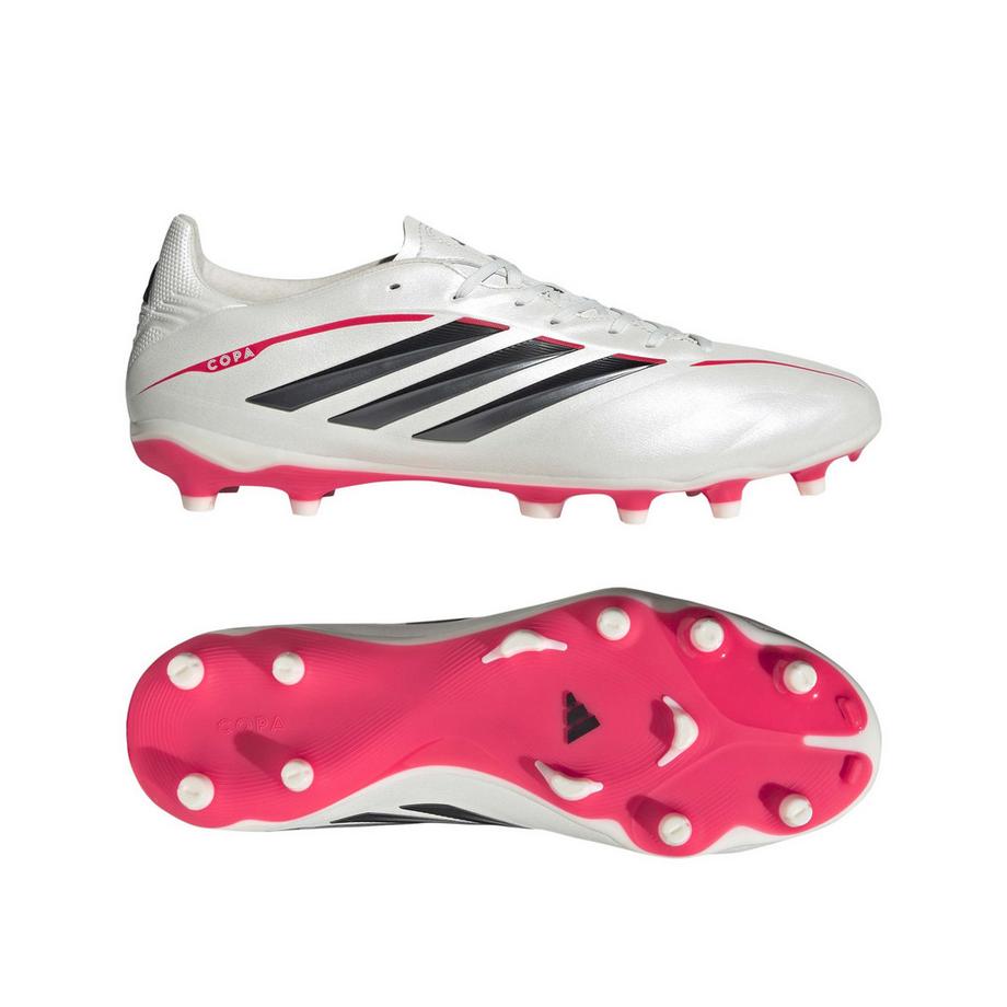 adidas Copa Pure IV League FG Chaussures de football  