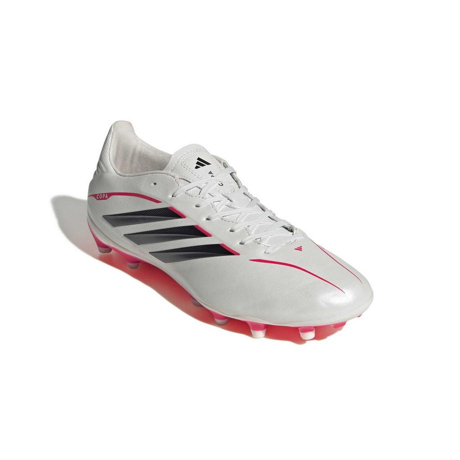 adidas Copa Pure IV League FG Chaussures de football  