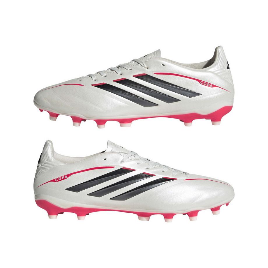 adidas Copa Pure IV League FG Chaussures de football  