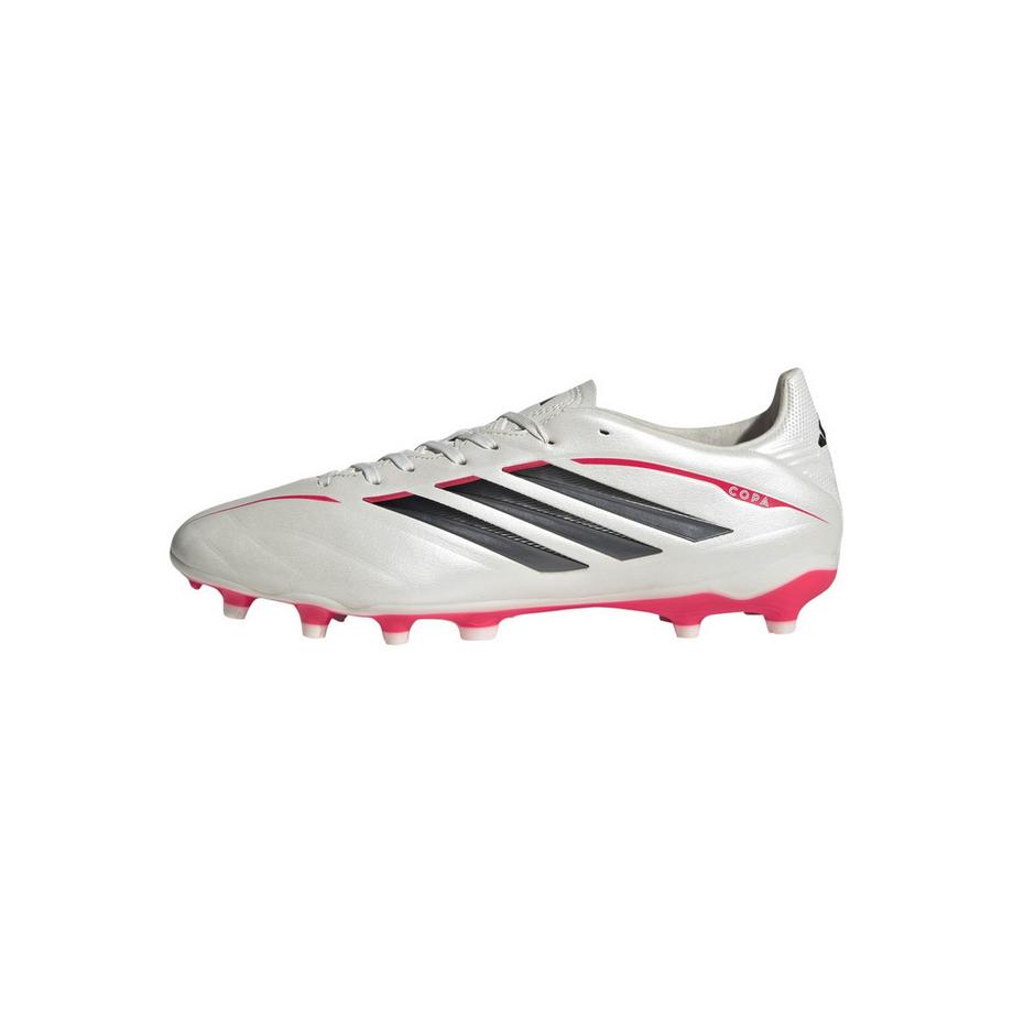 adidas Copa Pure IV League FG Chaussures de football  