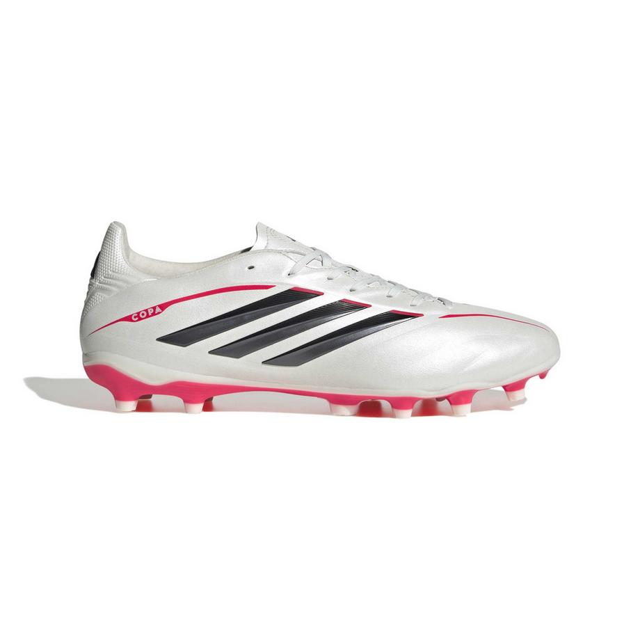 Scarpe calcio copa pure iv league fg