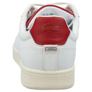 LACOSTE  Sneaker 46SMA0035 