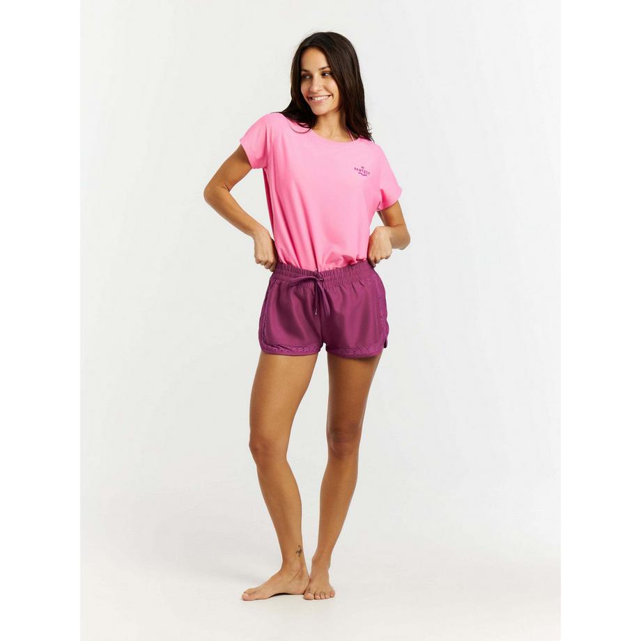 PROTEST PRTTENERIFE Short de bain  