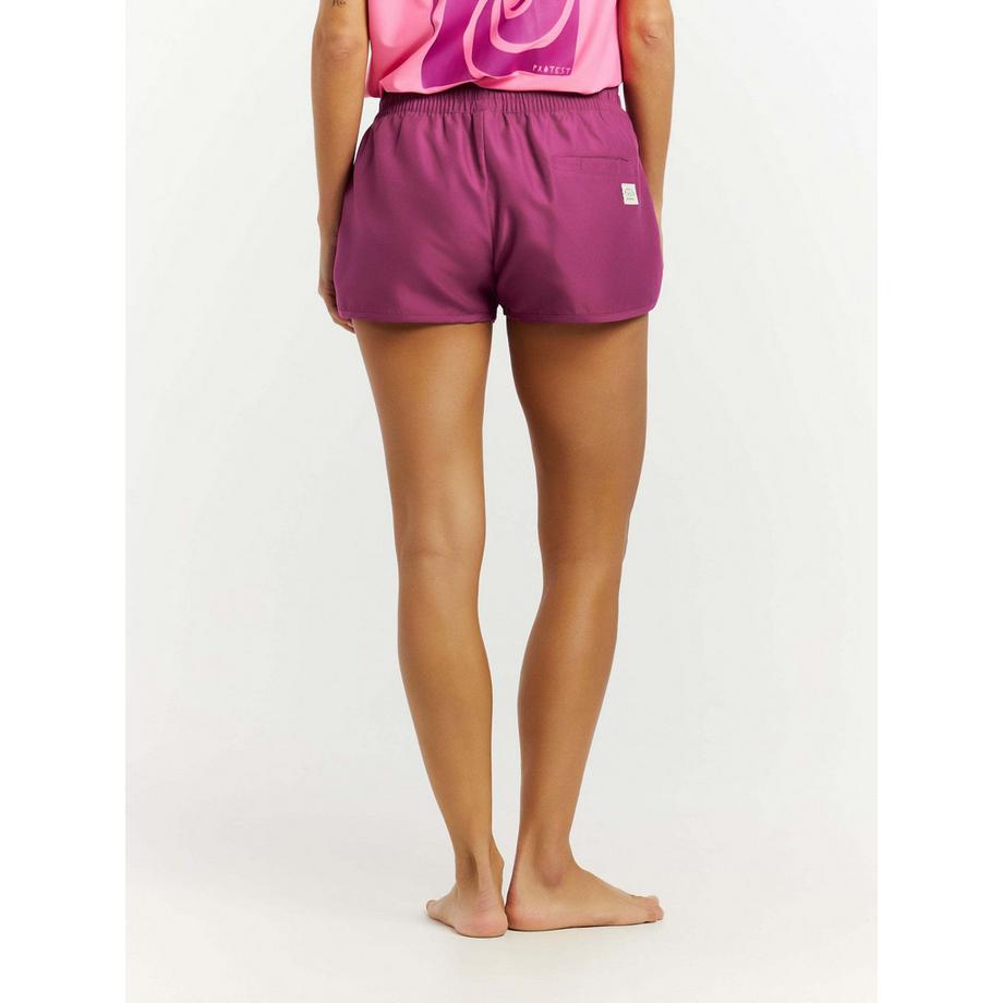 PROTEST PRTTENERIFE Short de bain  