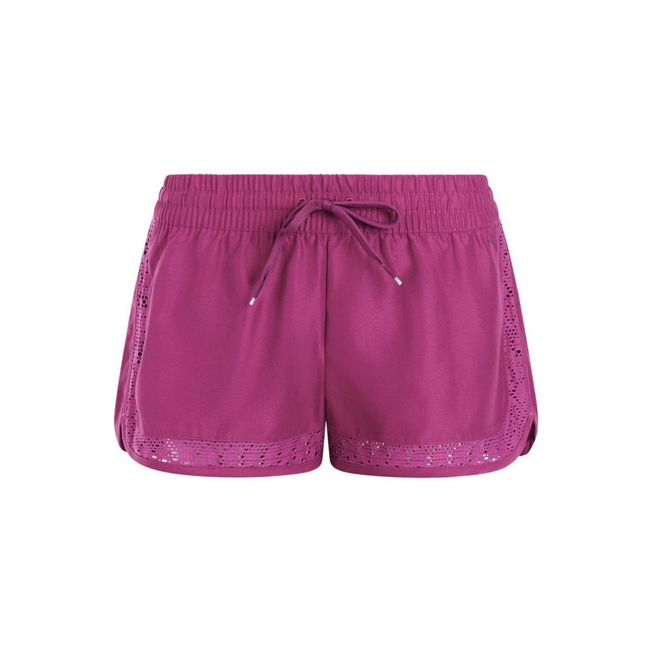 short de bain PRTTENERIFE